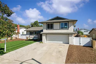 6959 Center Avenue, Alta Loma, CA 91701 - Photo 1