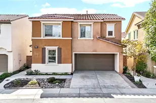 24201 Carnation, Lake Elsinore, CA 92532 - Photo 1