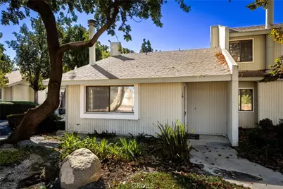 1965 Coulston St. #19, Loma Linda, CA 92354 - Photo 1