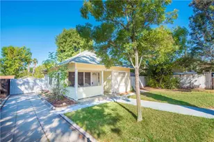 1107 W Grand, Corona, CA 92882 - Photo 1