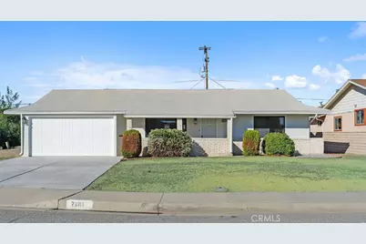 28111 Trenton, Menifee, CA 92586 - Photo 1