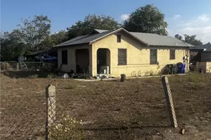 2505 N State, San Bernardino, CA 92407 - Photo 1