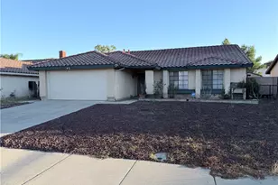 25387 Renoir, Moreno Valley, CA 92553 - Photo 1