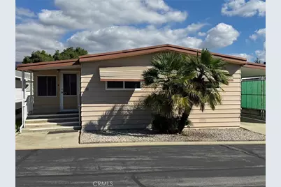 12680 4th Street #32, Yucaipa, CA 92399 - Photo 1