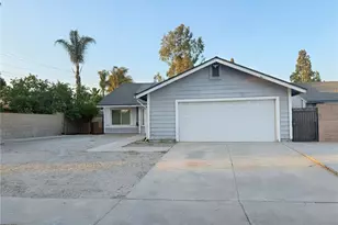 16118 Montgomery, Fontana, CA 92336 - Photo 1