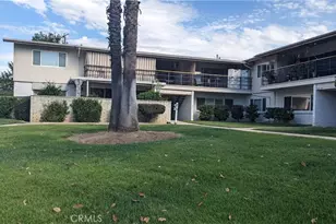 112 N Center St, Redlands, CA 92373 - Photo 1
