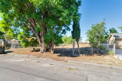 3540 Bronson Street, San Bernardino, CA 92407 - Photo 1