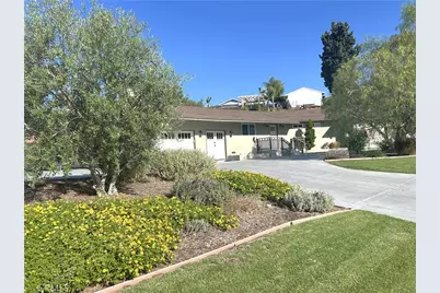 3541 N Shouse, Covina, CA 91724 - Photo 1