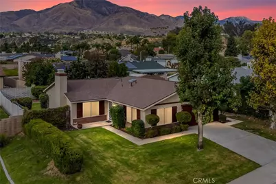 28480 Merridy, Highland, CA 92346 - Photo 1