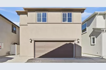 29160 Victoria Beach Boulevard, Winchester, CA 92596 - Photo 1
