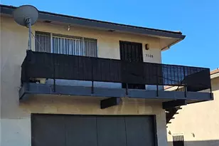 3500 20th, Highland, CA 92346 - Photo 1