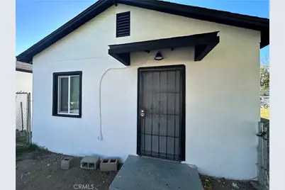 908 W Hays Street #A, Banning, CA 92220 - Photo 1