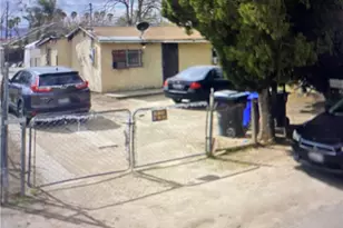 24549 Ct, San Bernardino, CA 92410 - Photo 1