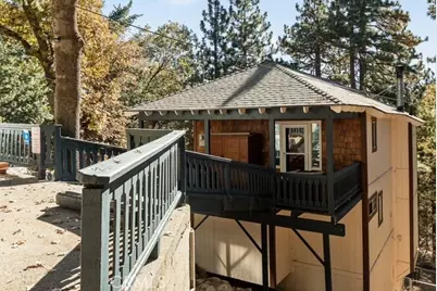 1215 Scenic Way, Rimforest, CA 92378 - Photo 1