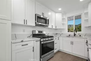 1559 Wild Pony, San Bernardino, CA 92407 - Photo 1