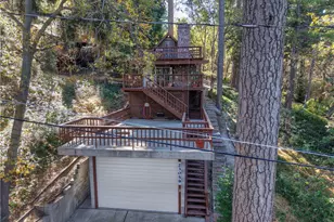 23059 Balsam, Crestline, CA 92325 - Photo 1