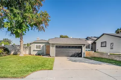 11407 Cardiff, Loma Linda, CA 92354 - Photo 1