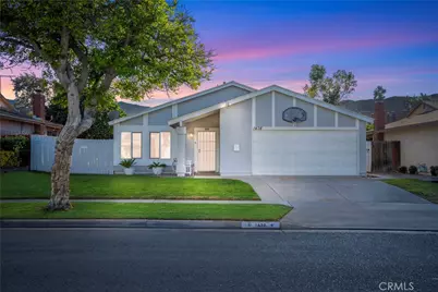 1478 Dyer, Corona, CA 92882 - Photo 1