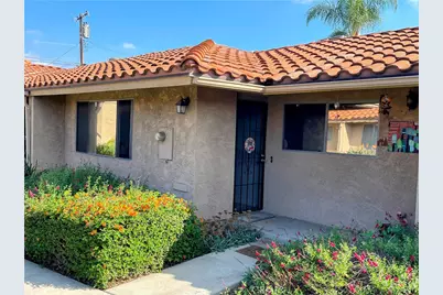 939 W Pine St #E, Upland, CA 91786 - Photo 1