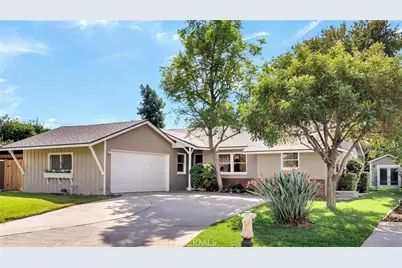 4636 Beverly Court, Riverside, CA 92506 - Photo 1