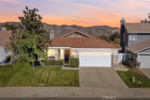 13700 Basswood Dr, Corona, CA 92883 - Photo 1