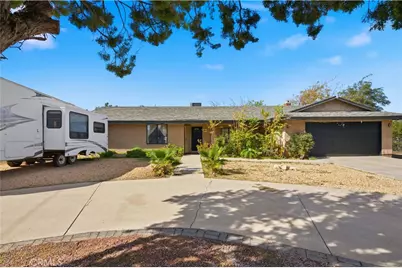 7336 Hastings Avenue, Hesperia, CA 92345 - Photo 1