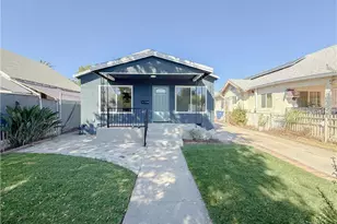 923 E 98th St, Los Angeles, CA 90002 - Photo 1