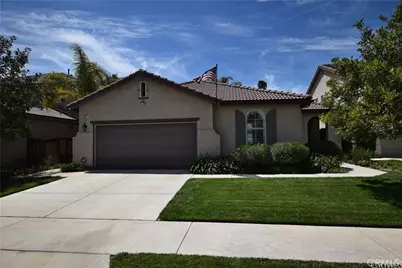 425 Deodar Street, Redlands, CA 92374 - Photo 1