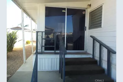 1600 S San Jacinto Avenue #81, San Jacinto, CA 92583 - Photo 1