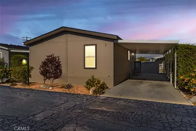 1134 Villa Calimesa Lane #39, Calimesa, CA 92320 - Photo 1