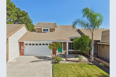 6913 Basswood Place, Rancho Cucamonga, CA 91739 - Photo 1