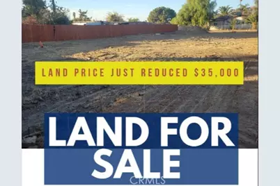 511 Lavina Court, Hemet, CA 92544 - Photo 1