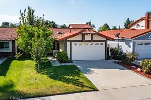 1954 Union, Colton, CA 92324 - Photo 1