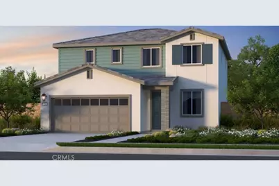 34499 Sakura Lane, French Valley, CA 92596 - Photo 1