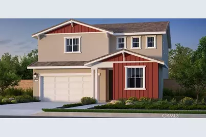 34482 Sakura Lane, French Valley, CA 92596 - Photo 1