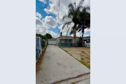 2618 E 124th, Compton, CA 90222 - Photo 1