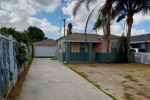 2618 E 124th, Compton, CA 90222 - Photo 1