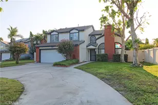 914 N Dearborn St, Redlands, CA 92374 - Photo 1