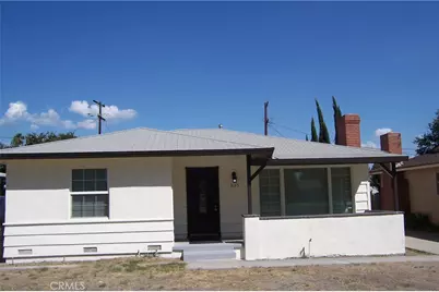 3175 N Mountain View, San Bernardino, CA 92405 - Photo 1