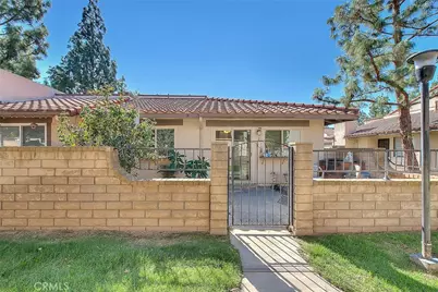 9880 Madera Court, Rancho Cucamonga, CA 91730 - Photo 1