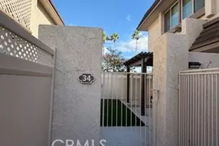 848 W Huntington, Arcadia, CA 91007 - Photo 1