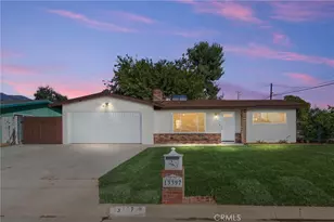 13397 Robin Ct, Yucaipa, CA 92399 - Photo 1