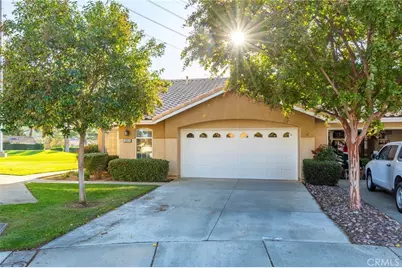 5664 Trevino, Banning, CA 92220 - Photo 1