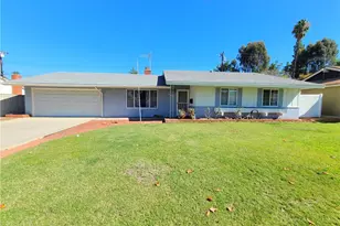 925 Bermuda Dr, Redlands, CA 92374 - Photo 1