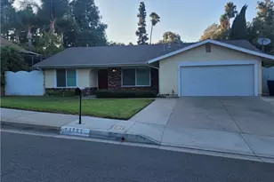 11251 Sweetwater Dr, Riverside, CA 92505 - Photo 1