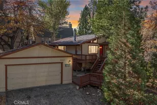 40067 Highland, Big Bear Lake, CA 92315 - Photo 1