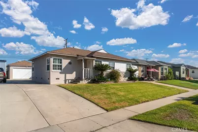6119 Seaborn, Lakewood, CA 90713 - Photo 1