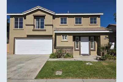 1025 Viewpointe, Corona, CA 92881 - Photo 1