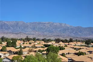 5512 Breckenridge, Banning, CA 92220 - Photo 1