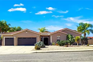 9737 Espada Creek, Moreno Valley, CA 92557 - Photo 1